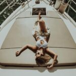 4d2878edb84f9a9c60ec87d2ce21df36 html 5f24803e