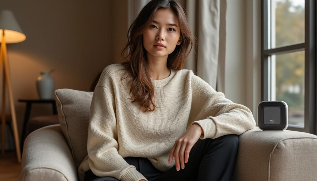 découvrez comment utiliser un gode pour femmes en toute confiance et sécurité, avec des conseils pratiques pour profiter pleinement de votre expérience intime.