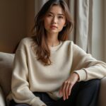 découvrez comment utiliser un gode pour femmes en toute confiance et sécurité, avec des conseils pratiques pour profiter pleinement de votre expérience intime.