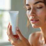 découvrez comment utiliser un gel intime pour femme en toute sécurité et confort pour améliorer votre bien-être intime au quotidien.