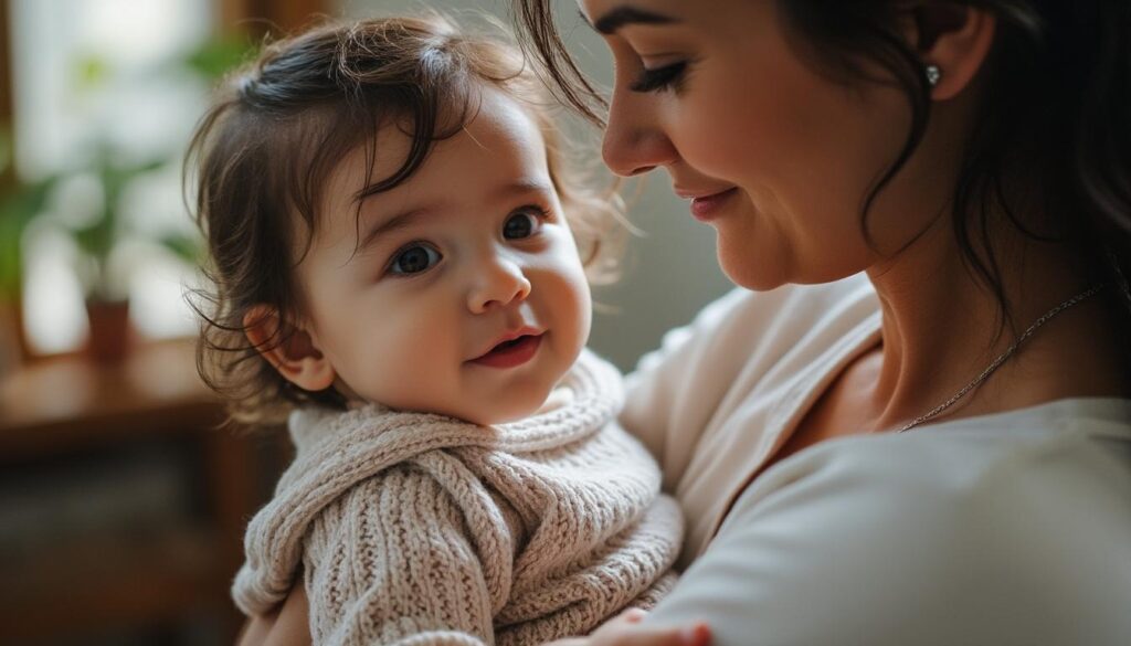 découvrez 7 livres incontournables pour les mamans, des lectures essentielles pour accompagner et inspirer au quotidien.