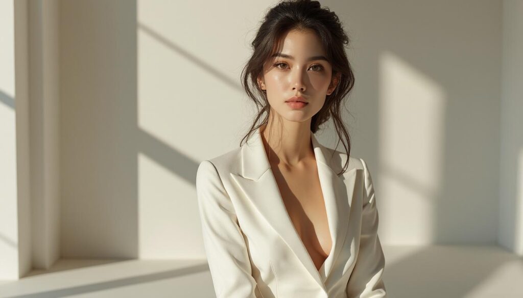 découvrez notre parfum aux phéromones pour femme, conçu pour séduire avec élégance et subtilité. sublimez votre charme naturel et attirez les regards en toute discrétion.